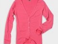 義烏收購庫存服裝，專業回收外貿品牌服裝尾單