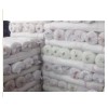 玻璃鋼布