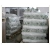 板材增強(qiáng)專(zhuān)用玻璃纖維網(wǎng)格布