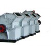 800×00細碎機廠家|河南細碎機價格|細碎機生產廠家