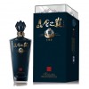 廠家供應(yīng)昆侖泉青稞酒