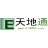 青海企業(yè)產品網絡推廣工具|企業(yè)產品網絡推廣|400電話