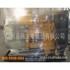 物美價(jià)廉的上柴，康明斯，濰柴柴油發(fā)電機(jī)組，泰州康信供應(yīng)