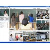 學堂互動、師生互動——網絡智能課堂讓成績一路飆升