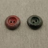 東莞果實紐扣廠家直銷