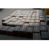 不變形不松動優質絨輥,環錠細紗機絨輥,靜電植絨絨帶,盡在定州