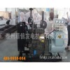 供應(yīng)濰柴發(fā)電機(jī)組，濟(jì)柴發(fā)電機(jī)組，上柴發(fā)電機(jī)組--您必不可少的
