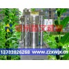小磨香油是以芝麻為原料制作生產(chǎn)出來的食用油的一種-香油機