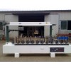 供應(yīng)冷膠包覆機，300型包覆機，熱膠包覆機