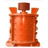 立式復(fù)合破碎機(jī)礦山機(jī)械設(shè)備特點(diǎn)
