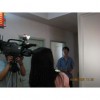 滅白蟻多少錢，白云白蟻防治所，天河白蟻公司，幫幫殺蟲