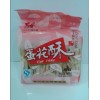 花生酥批發 花生酥供應 必選廈門興翔鷺