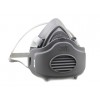 供應(yīng)正品3M3200面具防毒面具 防禽流感面具！