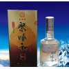 青?；ブ囡苵青海昆侖之巔酒業|崑崙泉酒業