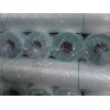 供應優質菱鎂制品用玻纖布、玻纖布