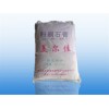 膩子膠粉|青島美爾佳建材有限公司