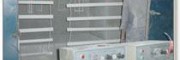回收粉末涂料