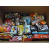 汕頭庫存玩具，信誠玩具批發，廣州玩具按斤賣，幾塊錢一斤
