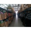 常年供應外貿/內銷尾單服裝，整單、雜款。百萬件庫存。