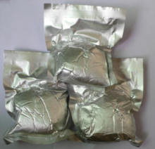 金屬鋯粉，純鋯粉，合金鋯粉