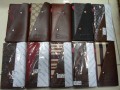 10元男士錢包 (10)