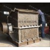 石灰石制砂機(jī)廠(chǎng)家，普洱制砂機(jī)場(chǎng)地，鵝卵石制砂機(jī)配件