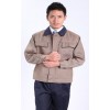 漢陽(yáng)工作服廠家\漢陽(yáng)防靜電工作服定做 武漢華衣鴻藍(lán)服飾