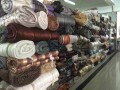 庫存窗簾布、提花布 (9)