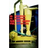 軟管吸糧機，裝車用吸糧機，吸糧機定制