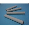 FA506環錠紡細紗機絨輥,毛紡絨輥,精梳絨輥,現貨供應