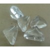 大量全新公司庫存望遠鏡保羅棱鏡鏡胚(725G34)