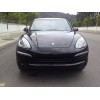 供應(yīng)：二手車汽配，河北進(jìn)口車，河北二手車，保時(shí)捷卡宴二手車