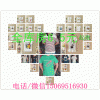 山東聊城市最便宜服裝批發男裝女裝夏裝短袖連衣裙等等