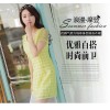 歐根紗裙子 現貨處理 女裝 連衣裙