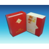 濟(jì)南印務(wù)印刷的兩大原理