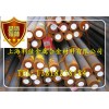 35Pb2合結鋼圓鋼