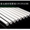 無錫鋁圓通通州鋁方通如東滴水掛片南通鋁方通廠家