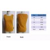 西班牙品牌女裝，共18000件全清低價(jià)處理