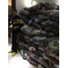 50萬頂原單 阿迪達(dá)斯 耐克  47球隊(duì)棒球帽空頂帽 漁夫帽