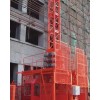 威海建筑設備租賃