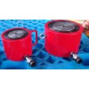 母線加工機(jī),銅排加工機(jī) ,銅排折彎?rùn)C(jī)
