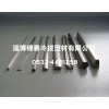 冷拔圓鋼哪家好