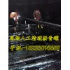人工現(xiàn)場(chǎng)清理瀝青罐 回收庫存瀝青18233095559