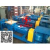 20t、30t、45t、60t、75t鍋爐氣力輸灰系統(tǒng)