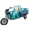 金源電動車寶馬型電動車銷售