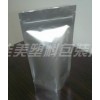 高溫蒸煮袋的爆袋問題分析