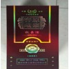 栗子酒的價值所在
