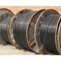 成都庫存電纜回收(成都廢舊電纜回收)成都電纜回收