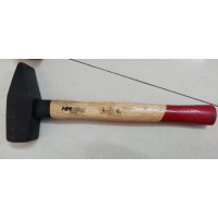 錘子庫存木柄安全鉗工錘
