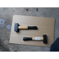 1000G石工錘